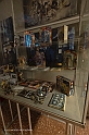 _DSF9861