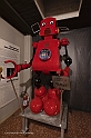 _DSF9868
