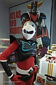 _DSF2024