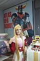 _DSF2032