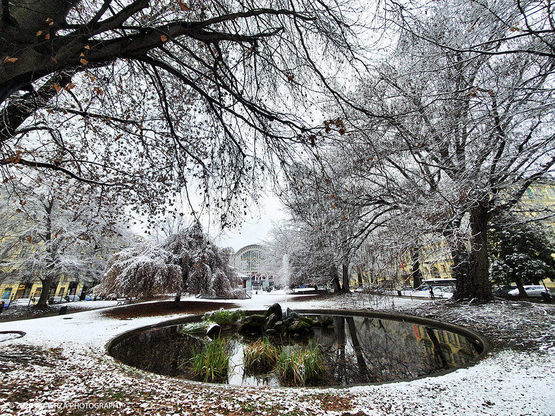 20201228_094827.jpg