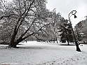 20201228_085555