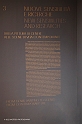 DSCF3058
