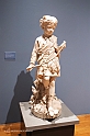 DSCF3062