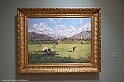 DSCF3139