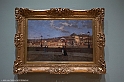 DSCF3146