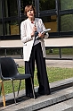 DSCF3225
