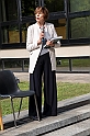 DSCF3227