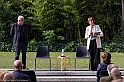DSCF3270