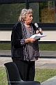 DSCF3287