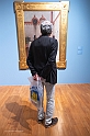 DSCF3317