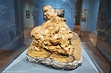 DSCF3441