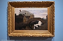 DSCF3446