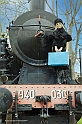 _G5A5331