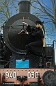 _G5A5374