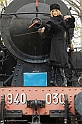 _G5A5401