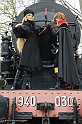 _G5A5472