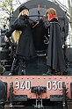 _G5A5473