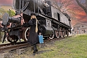 _G5A5487