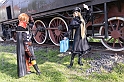 _G5A5867