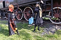 _G5A5871