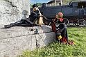 _G5A5974