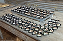 _G5A0238