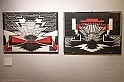 _DSF6748