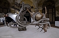 _DSF9572