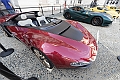 _G3I0371