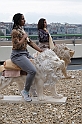 _DSF5374