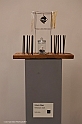 _DSF5990