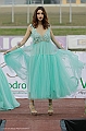 _G3I0891