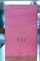 _DSF6596