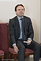 _DSF5299