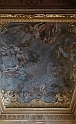 _DSF3087
