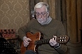 DSCF0098