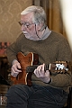 DSCF0128