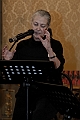 DSCF0147
