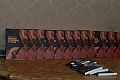 DSCF0164