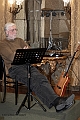 DSCF0173