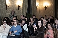 DSCF0193