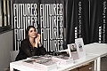 DSCF0132