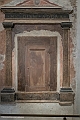 _DSF6520