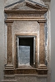 _DSF6528