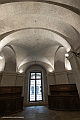 _DSF6557