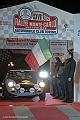 DSCF0274