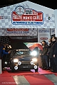 DSCF0388