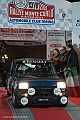 DSCF0421