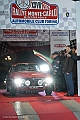 DSCF0463